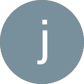 jaewon yoon profile picture