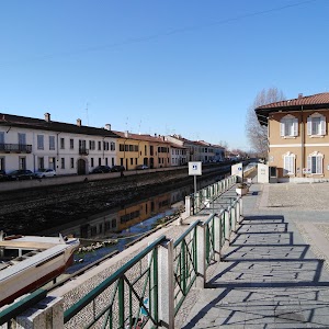 Hotel del Riale place picture