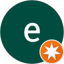 enrico grassi profile picture