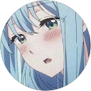 Cristina profile picture