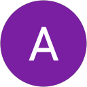 Alfio Moroni profile picture