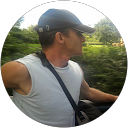 fred pentecoste profile picture
